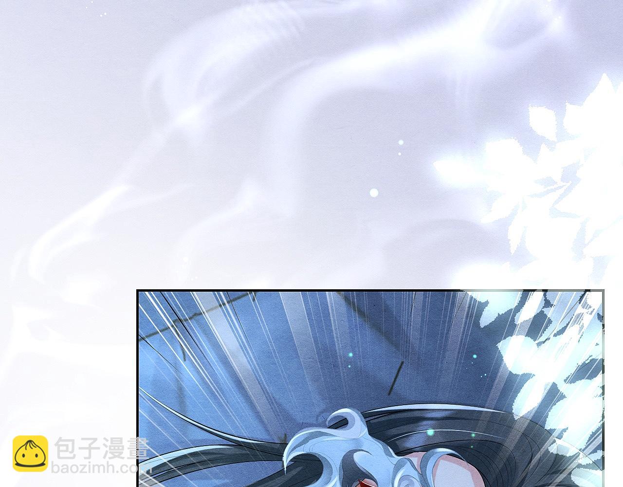 第4话 行刺的机会35