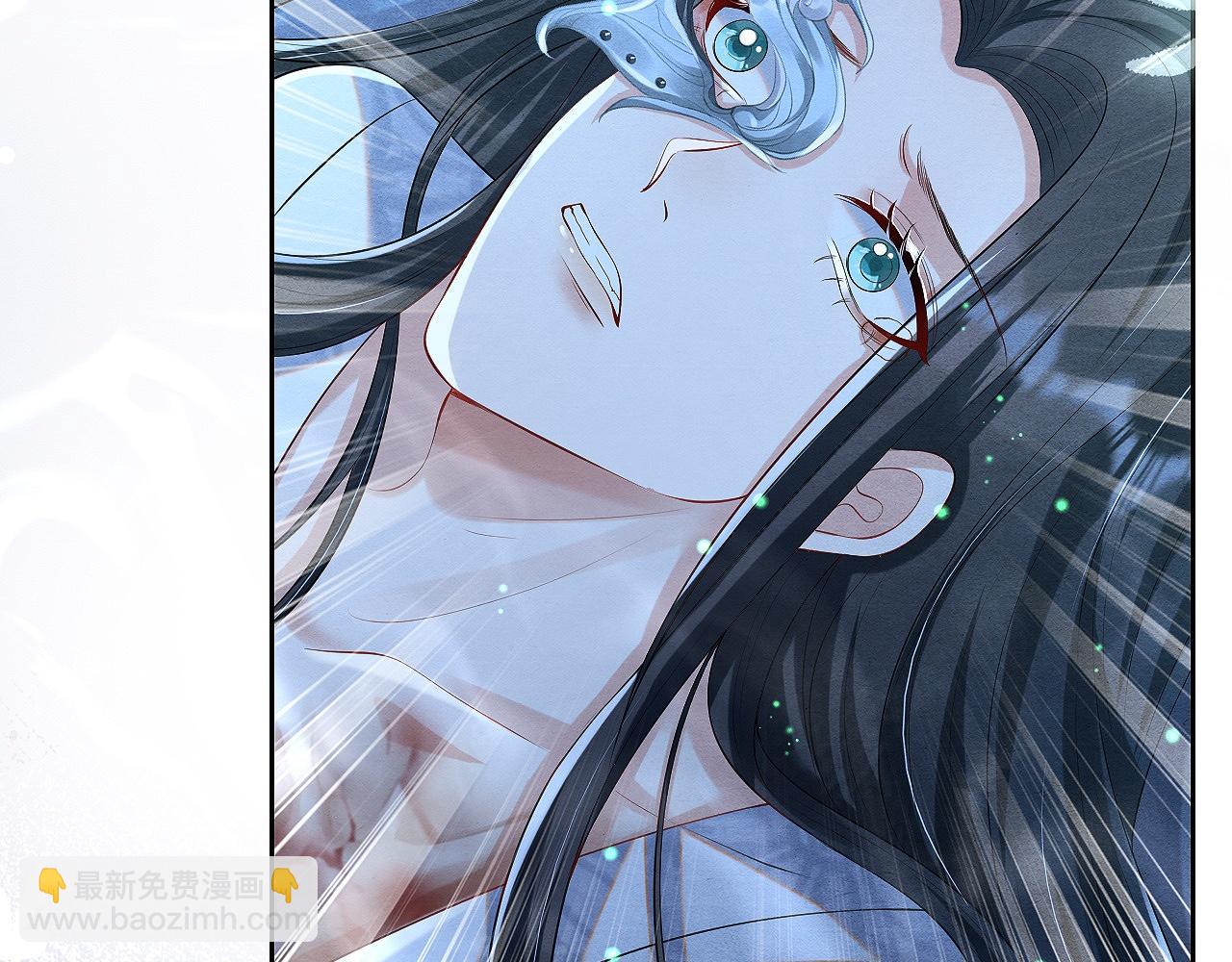 第4话 行刺的机会36