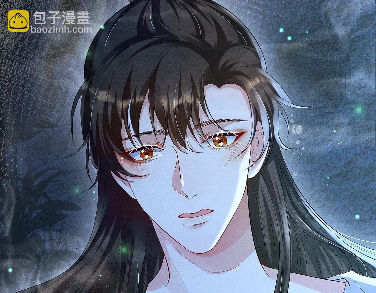 第4话 行刺的机会38