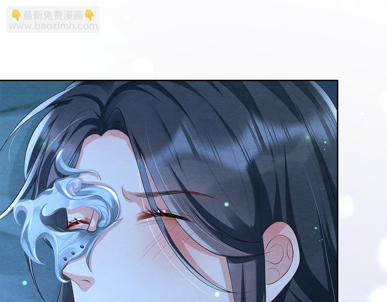 第4话 行刺的机会41