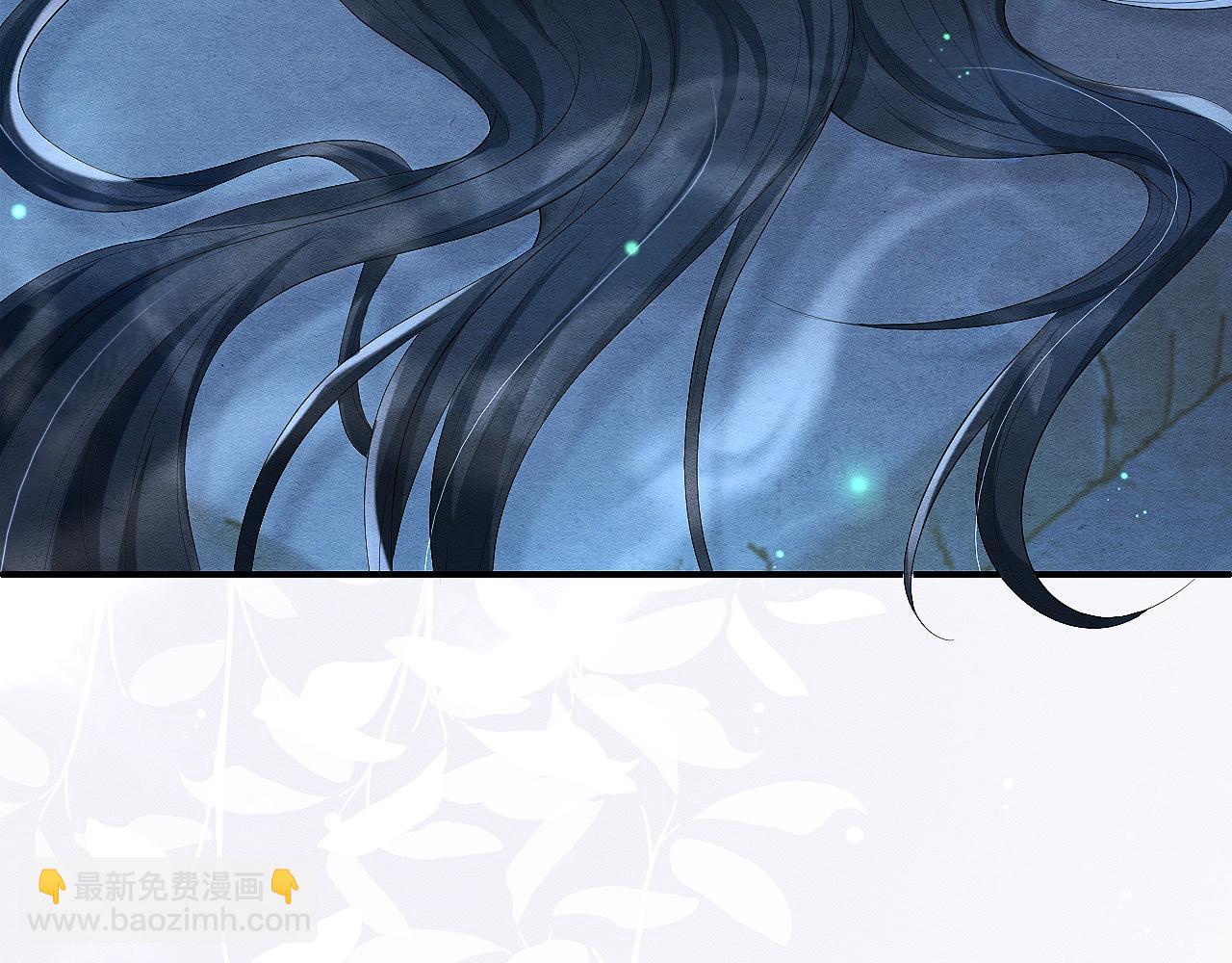 第4话 行刺的机会49