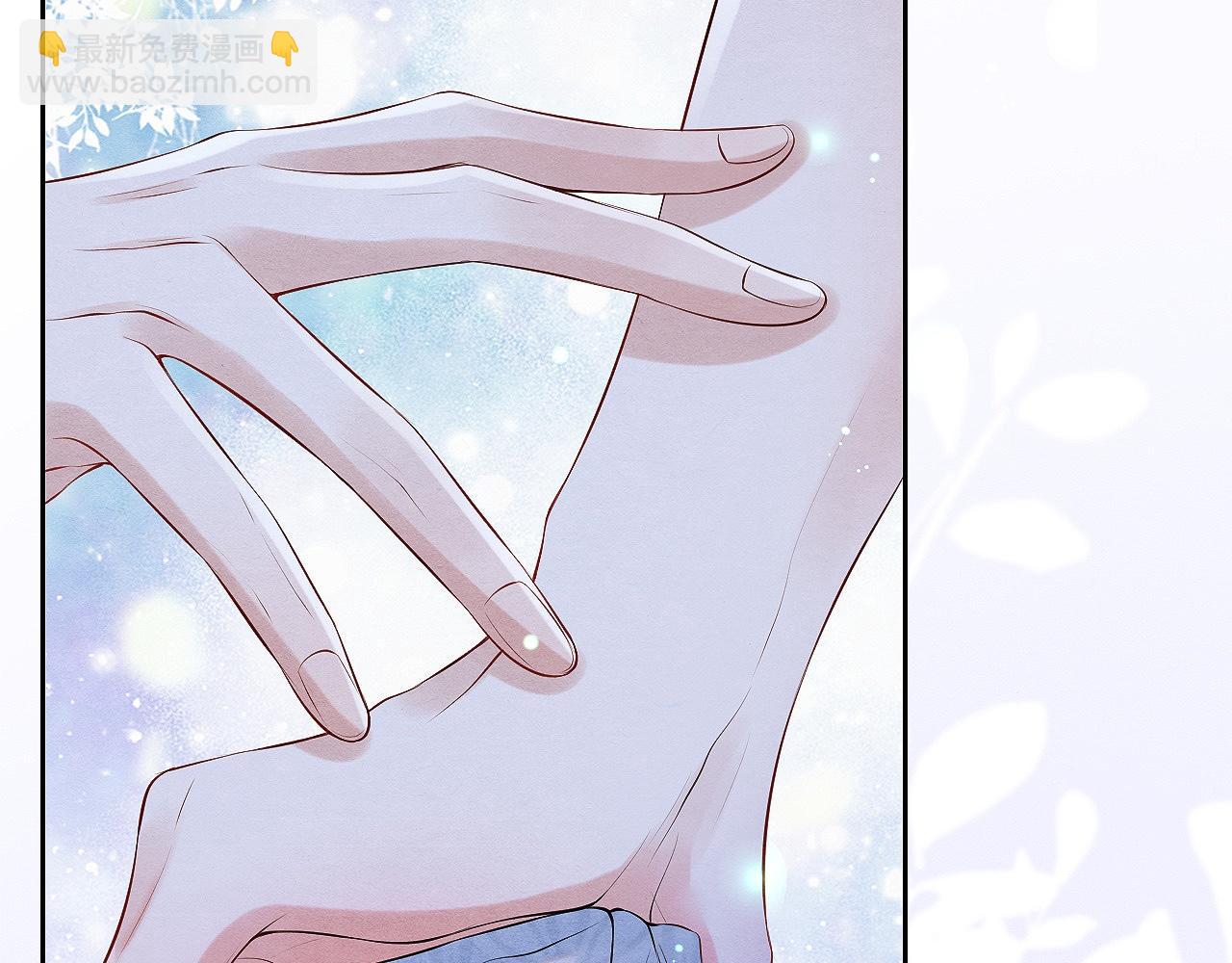 第4话 行刺的机会5