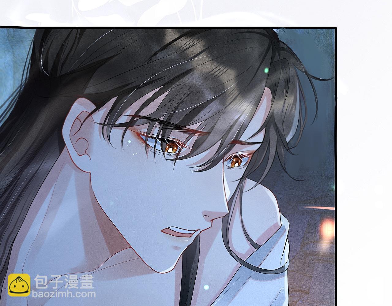 第4话 行刺的机会54