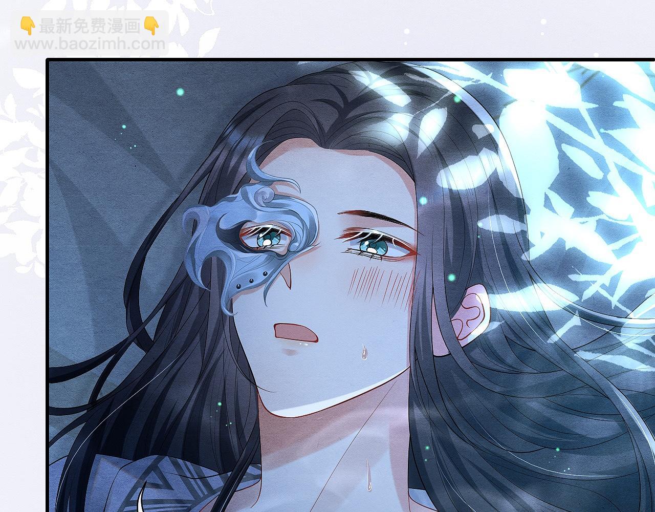 第4话 行刺的机会56