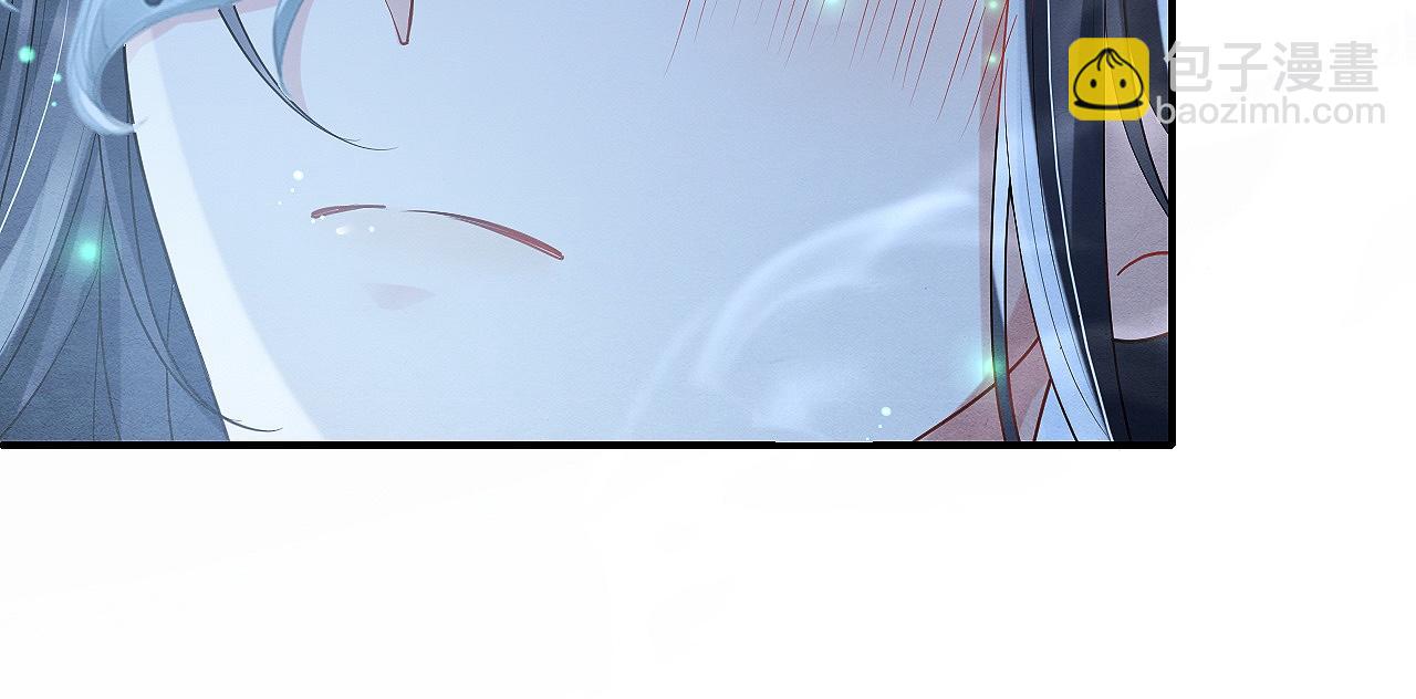 第4话 行刺的机会61