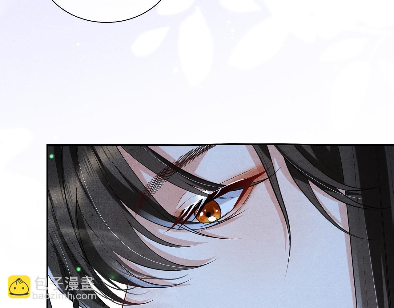 第4话 行刺的机会8