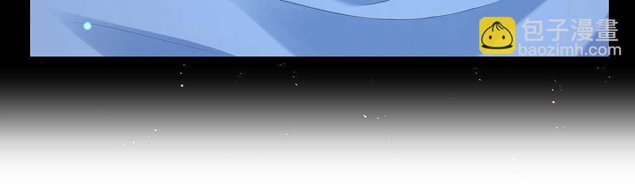 第4话 行刺的机会80