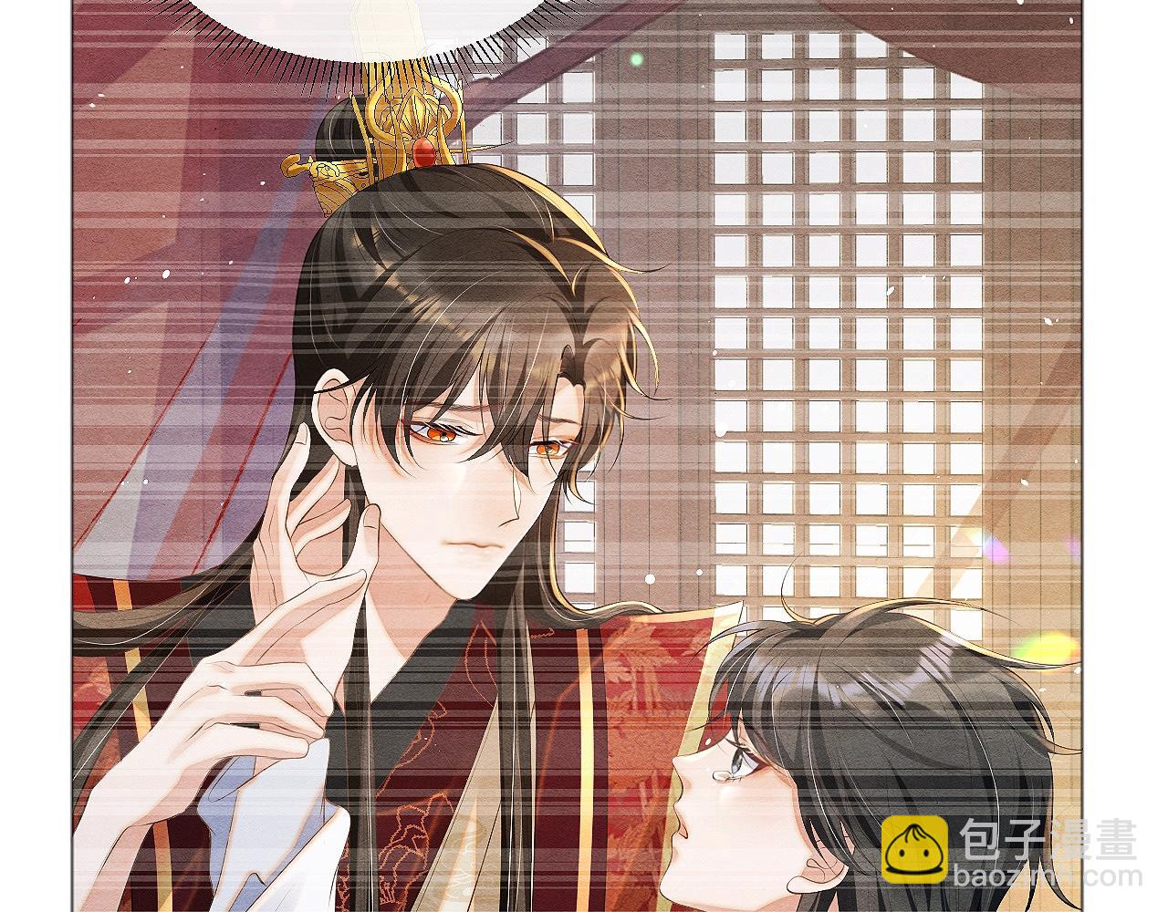 第4话 行刺的机会84