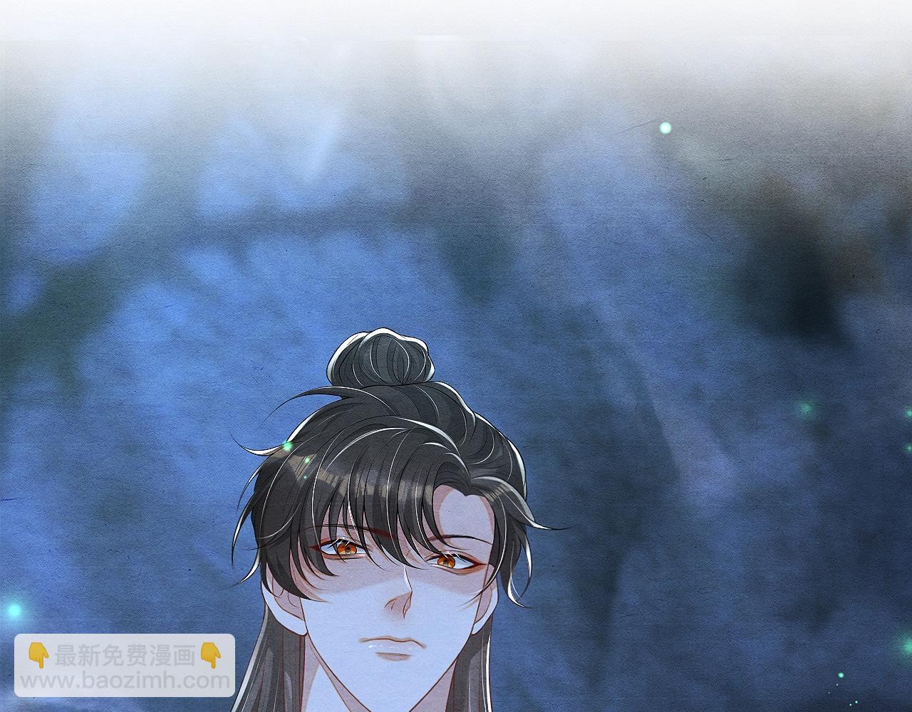 第4话 行刺的机会88