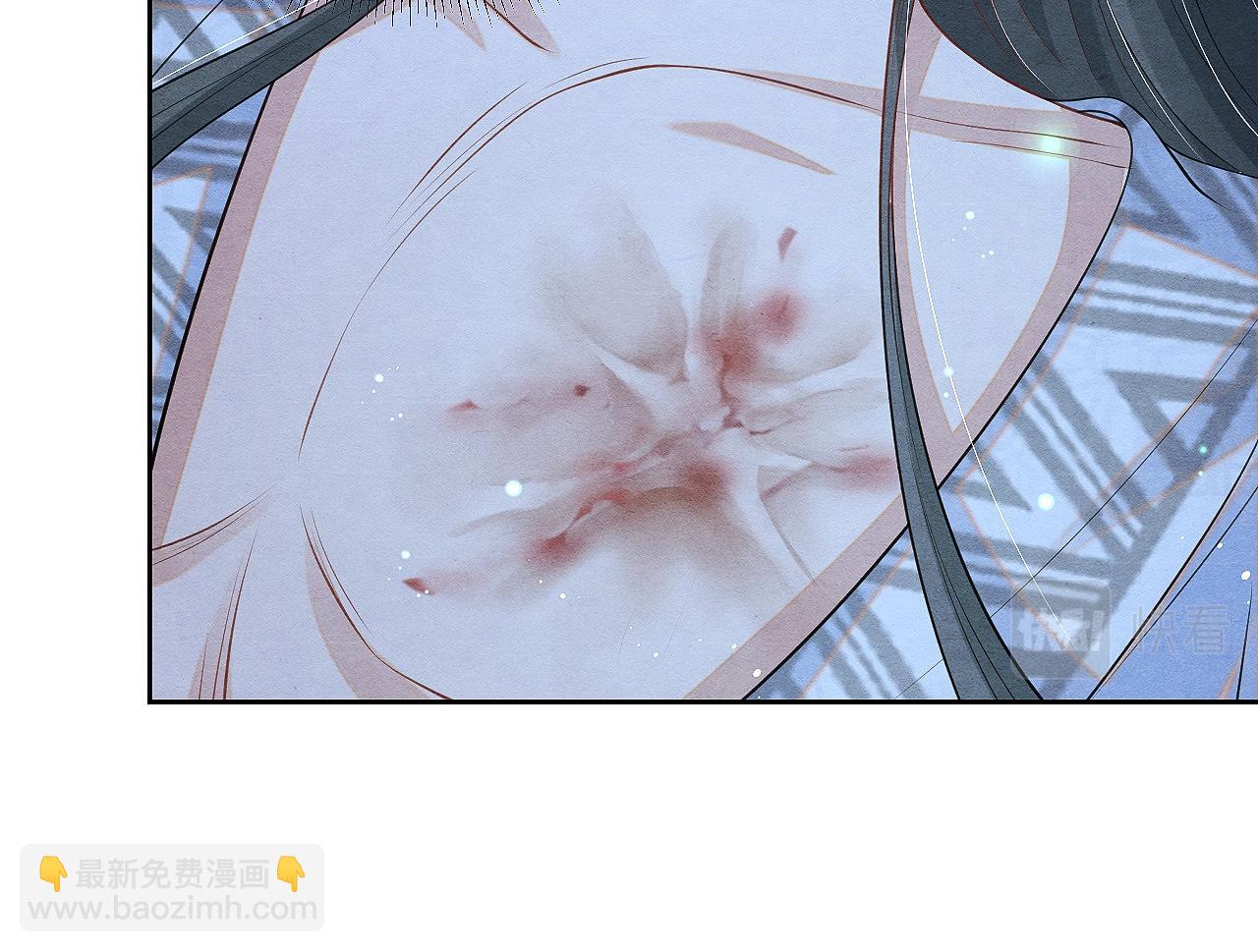 第4话 行刺的机会92