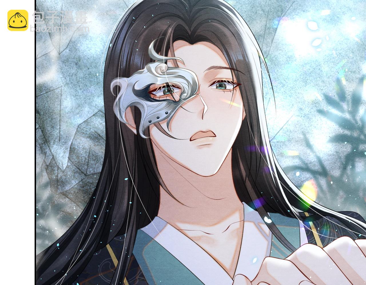 第5话 跟我一起回宫122