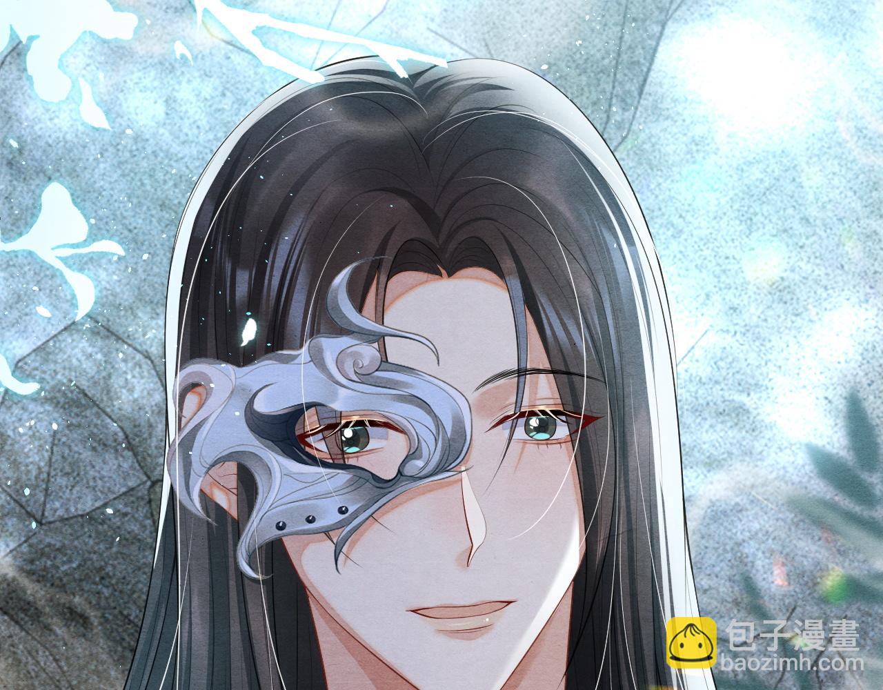 第5话 跟我一起回宫124