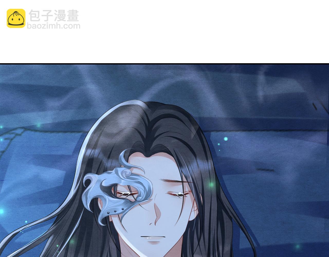 第5话 跟我一起回宫26