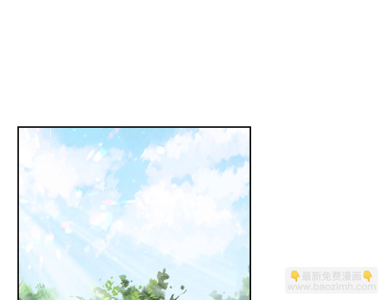 第5话 跟我一起回宫35