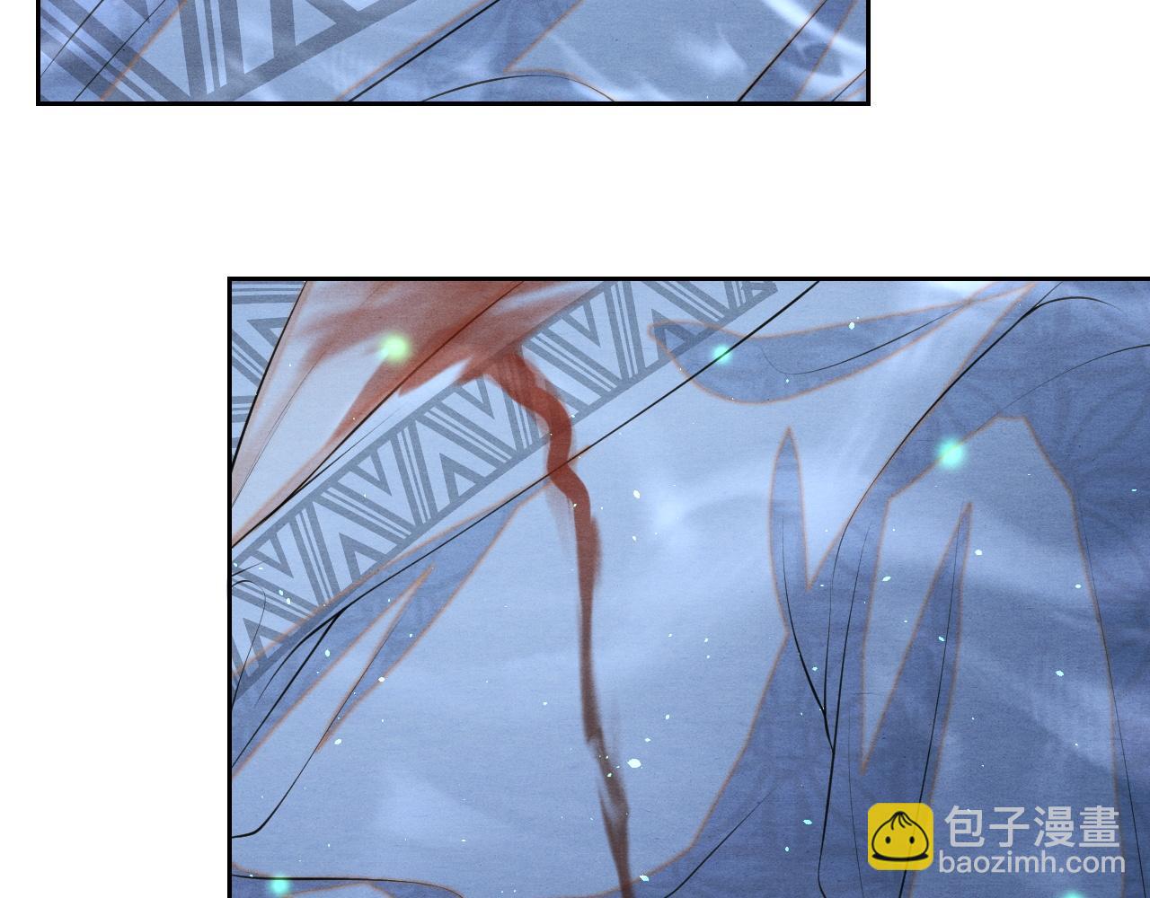 第5话 跟我一起回宫6