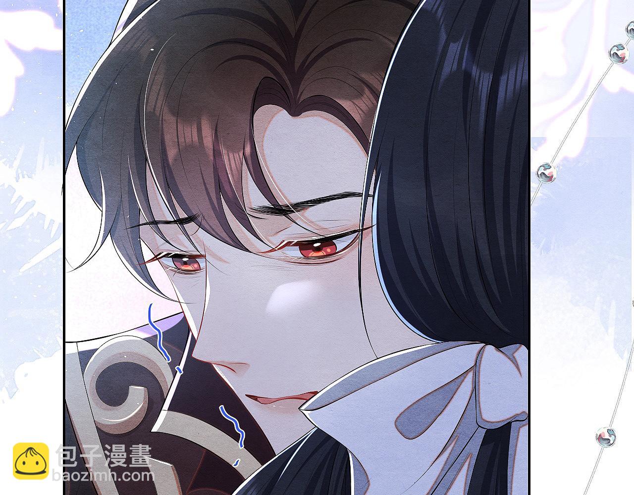 第11话 龙之逆鳞117