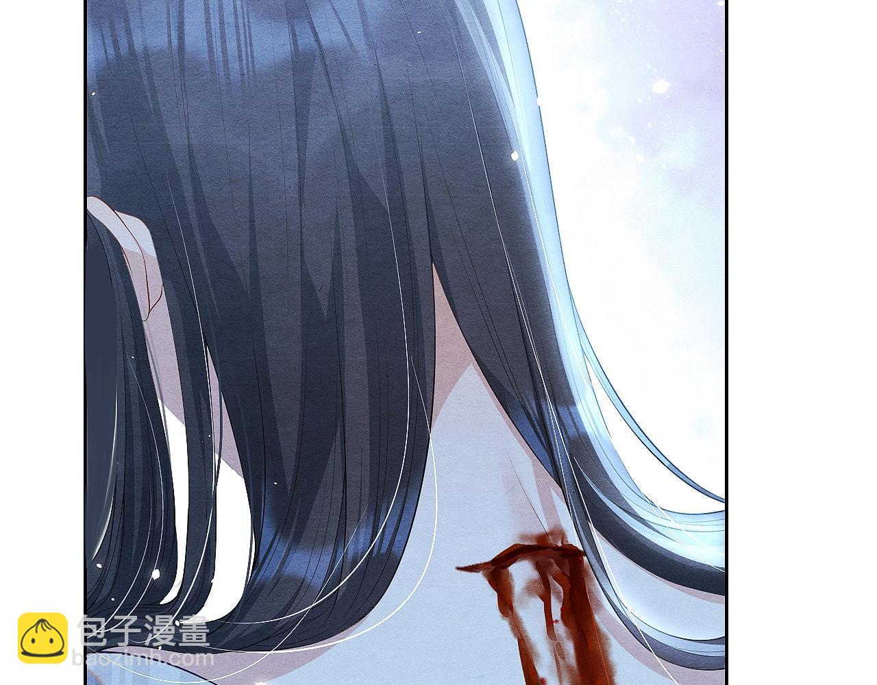 第11话 龙之逆鳞17