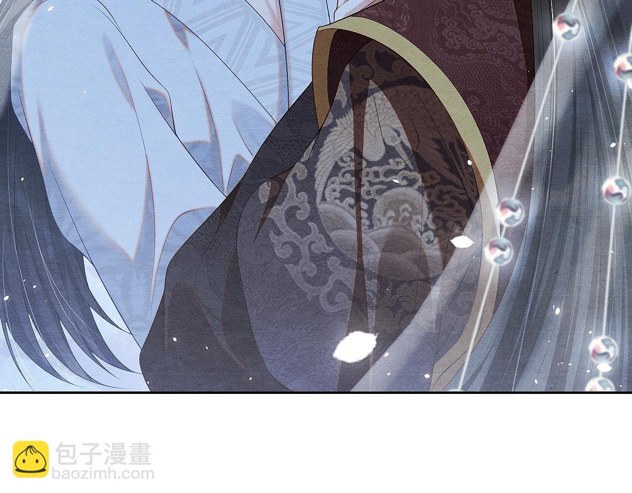 第11话 龙之逆鳞22