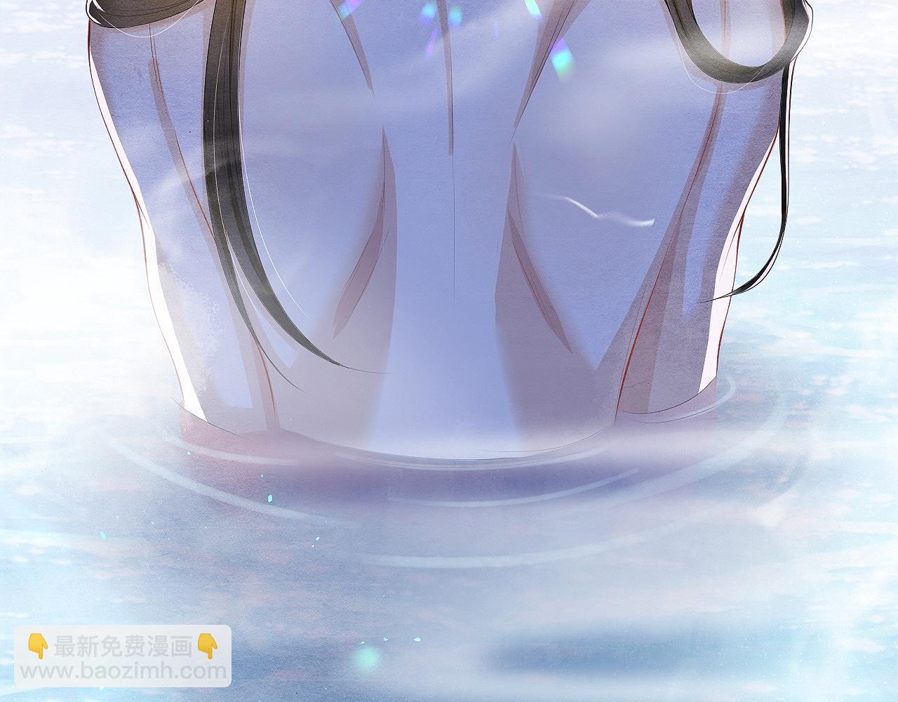 第11话 龙之逆鳞6