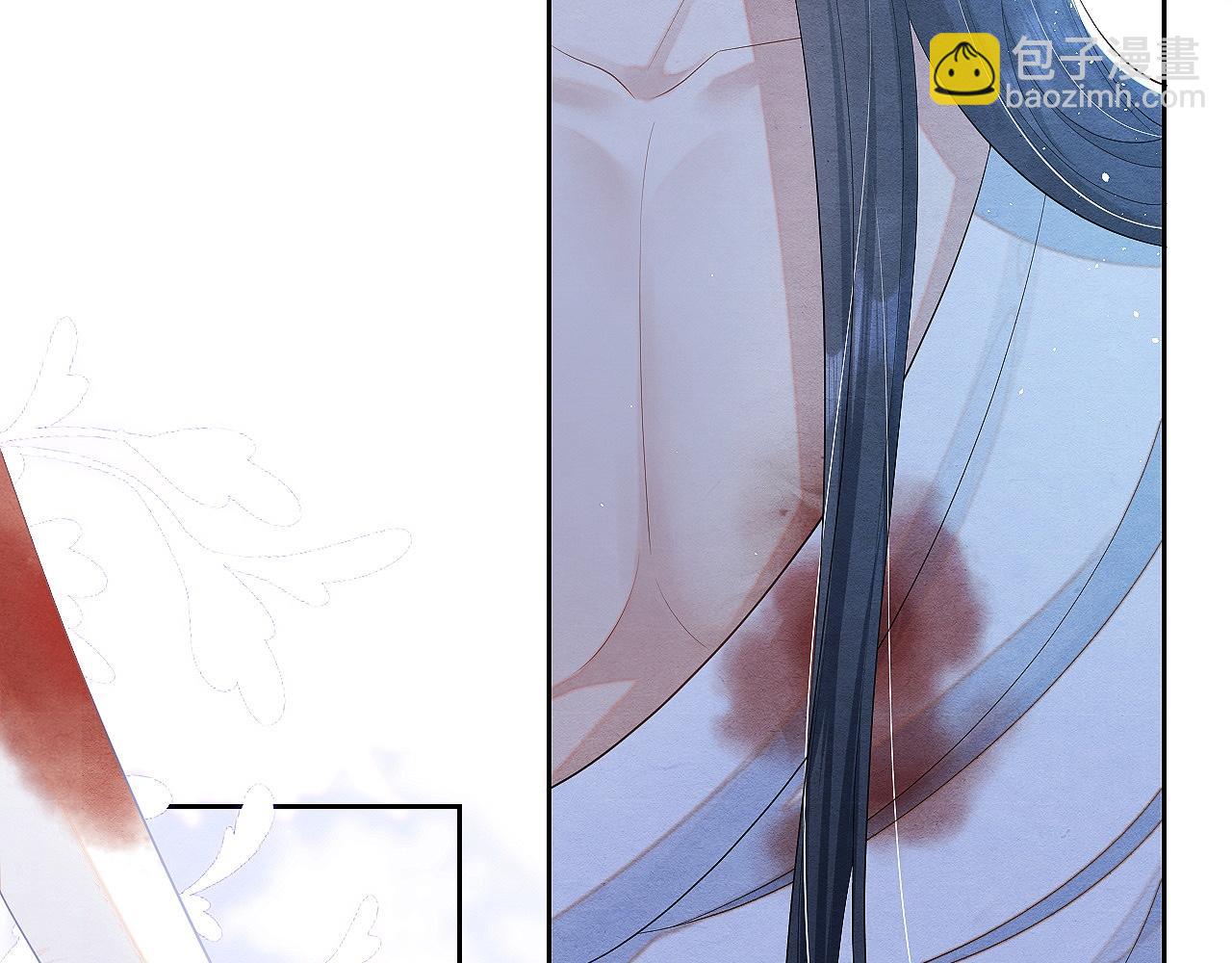 第11话 龙之逆鳞85