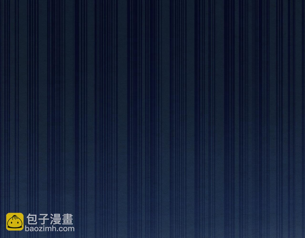 第17话 你不能死11