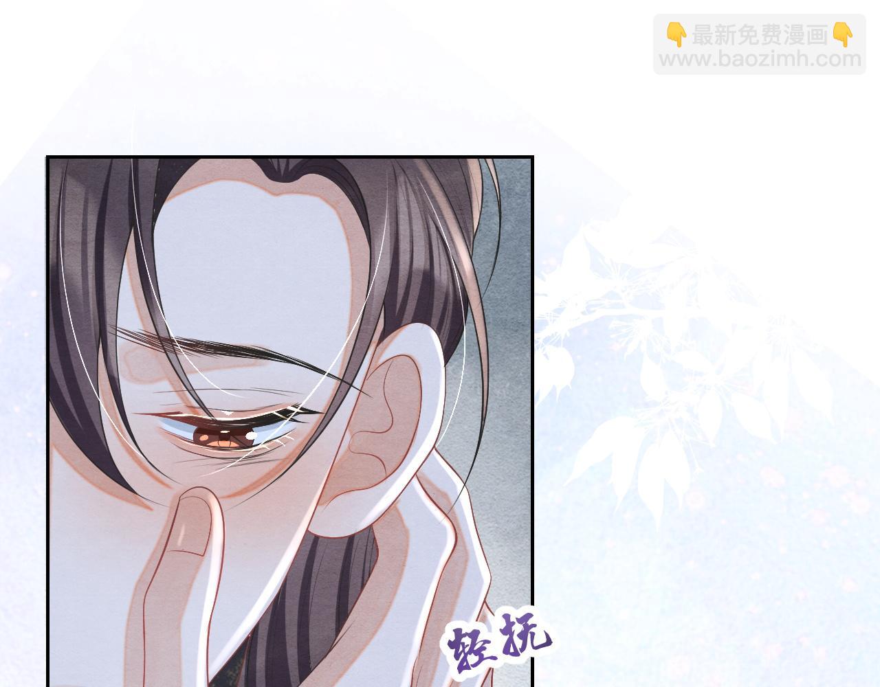 第17话 你不能死115