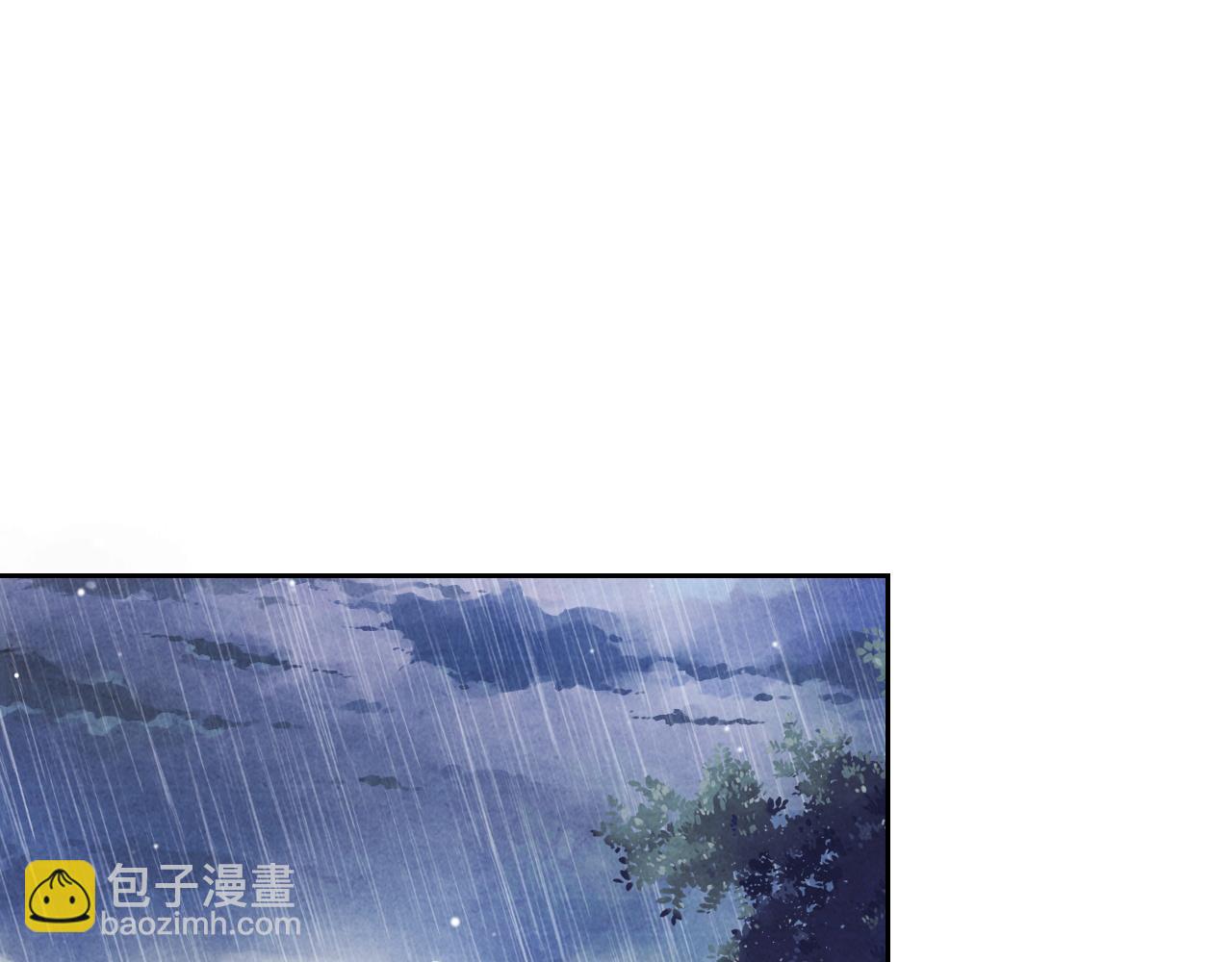 第17话 你不能死136