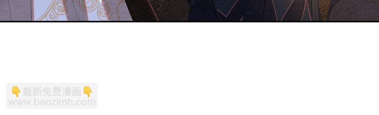 第17话 你不能死34