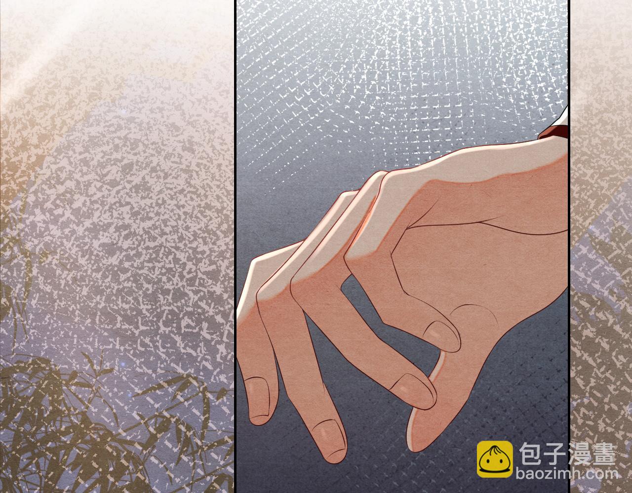 第17话 你不能死40