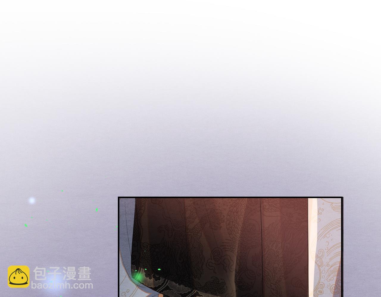 第17话 你不能死50