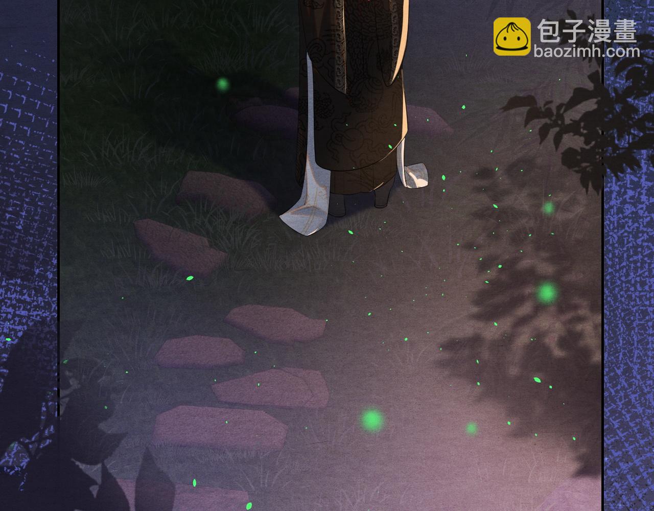 第17话 你不能死55