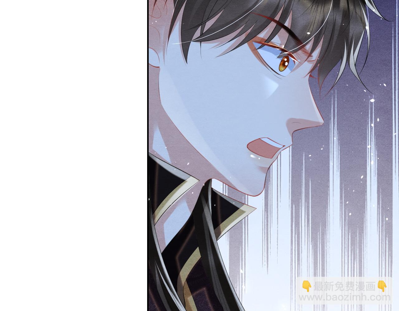 第17话 你不能死88