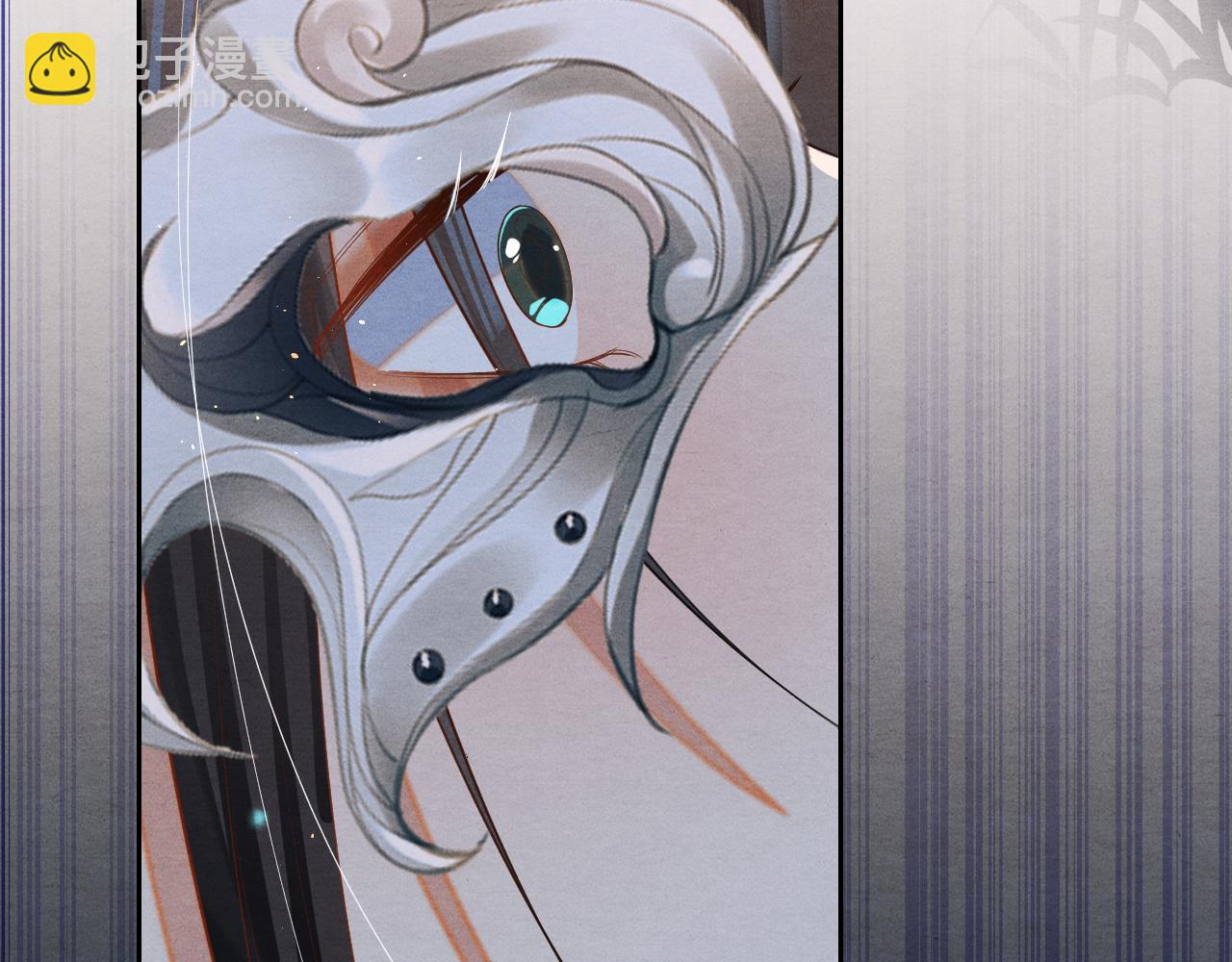 第17话 你不能死9