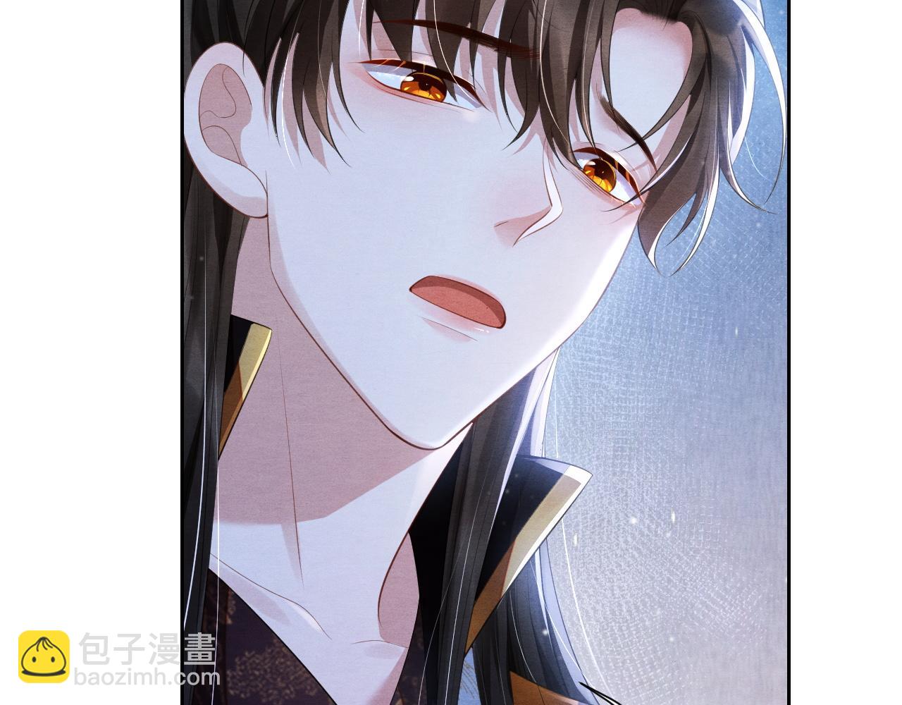 第17话 你不能死93