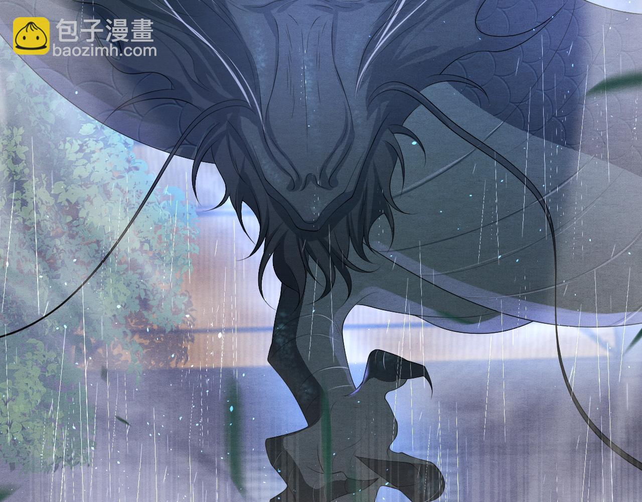第18话 求保龙灵18