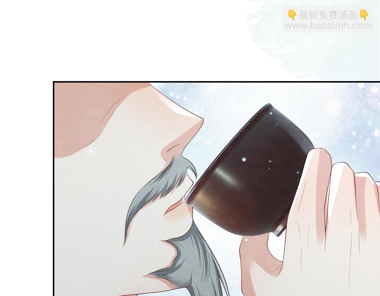 第18话 求保龙灵40