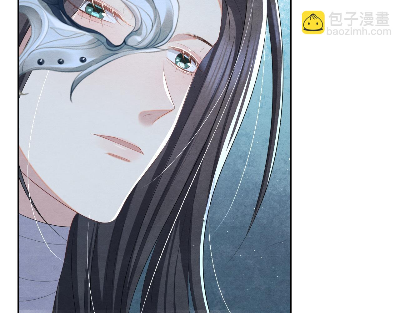 第18话 求保龙灵69
