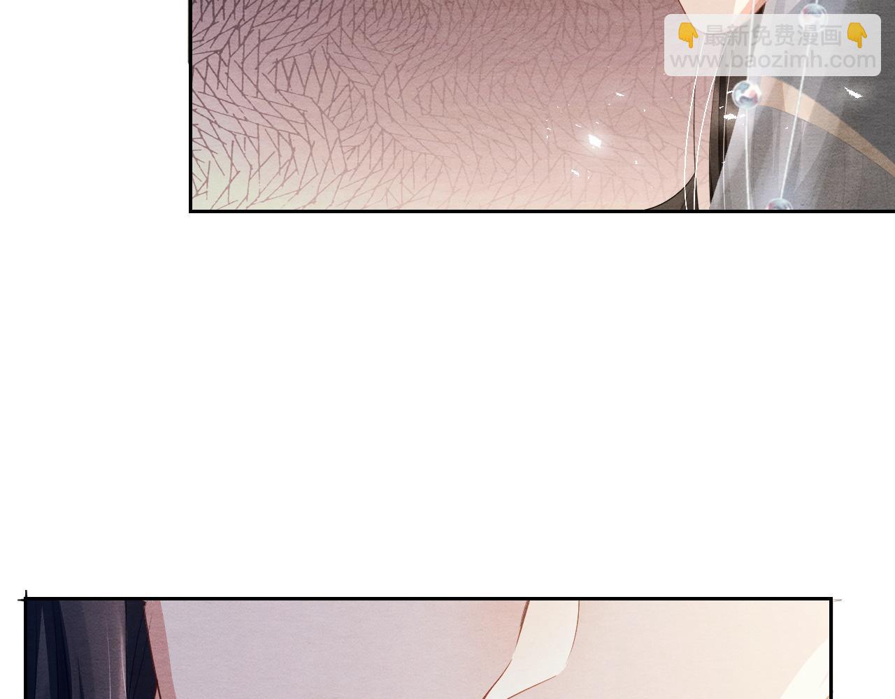 第21话 他的心25