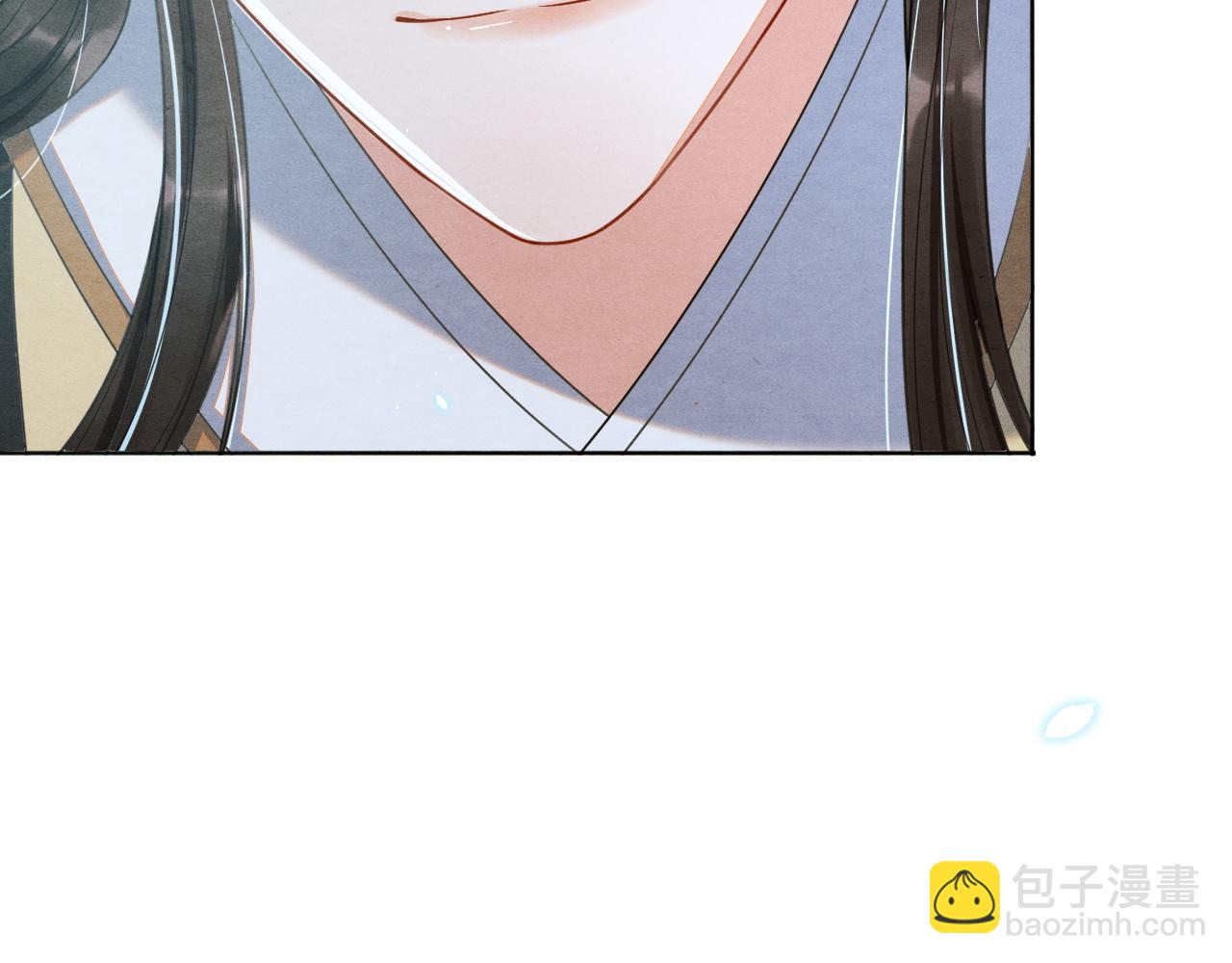 第25话 你也看上我了？29