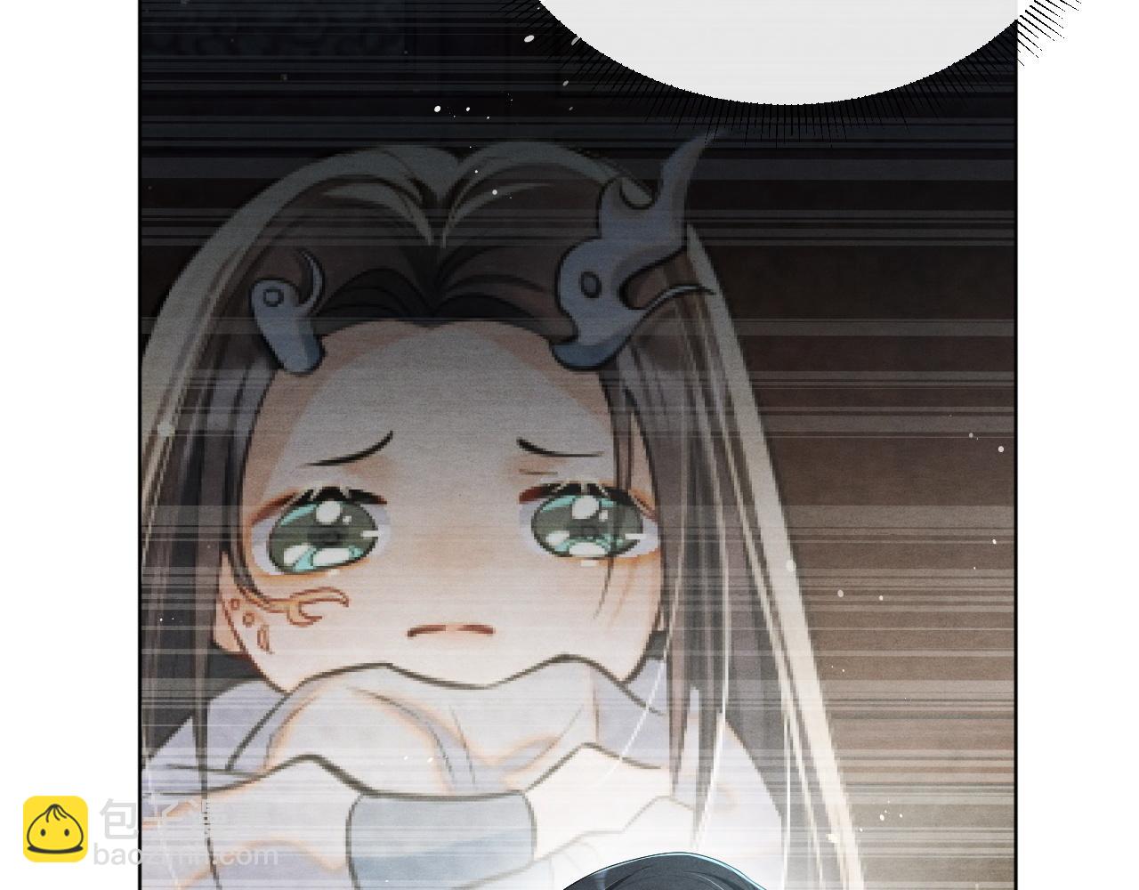 第25话 你也看上我了？39