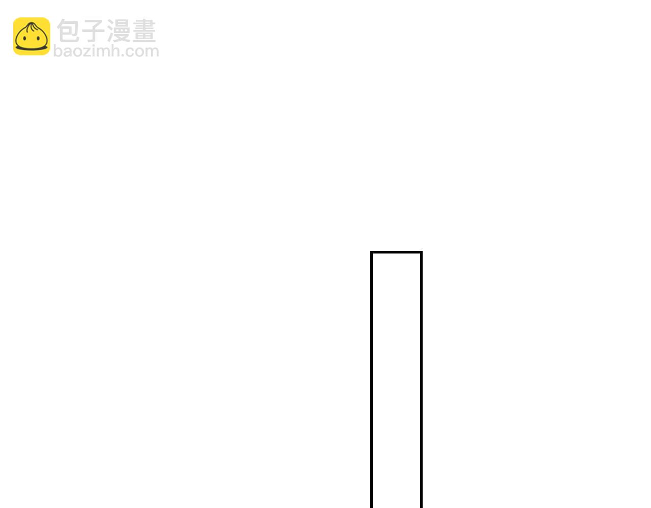 第25话 你也看上我了？71