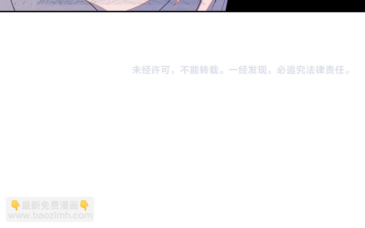 第27话 想对你好125