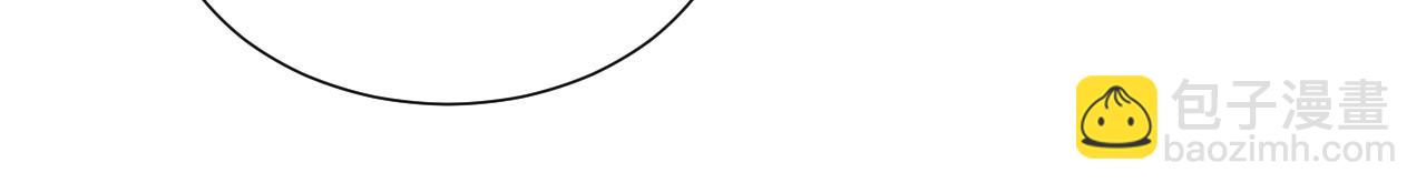 第31话 疼疼你25