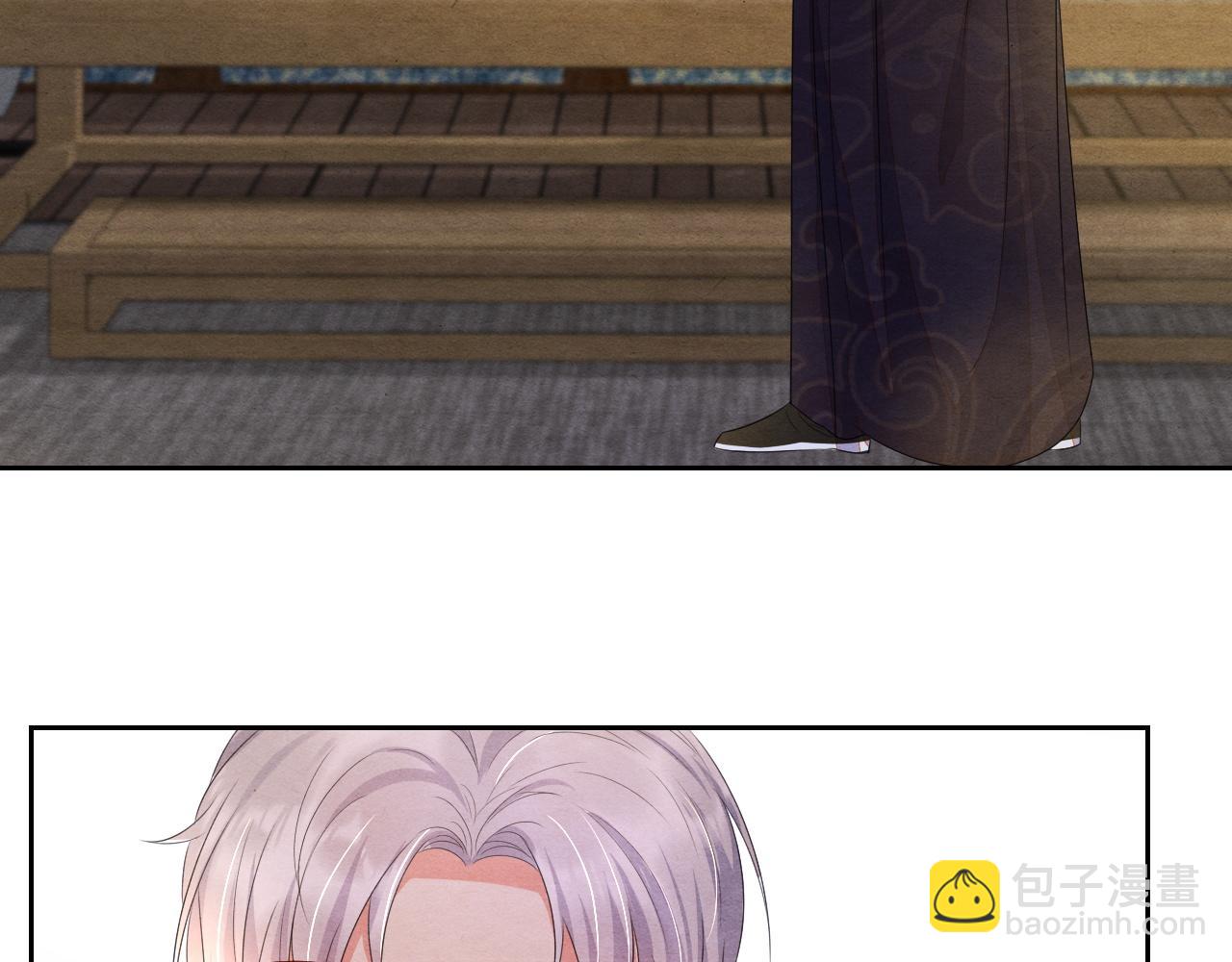 第31话 疼疼你34