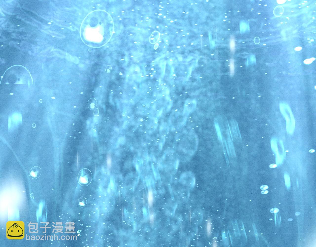第33话 曾经111