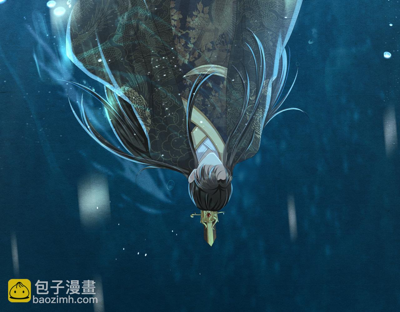 第33话 曾经113