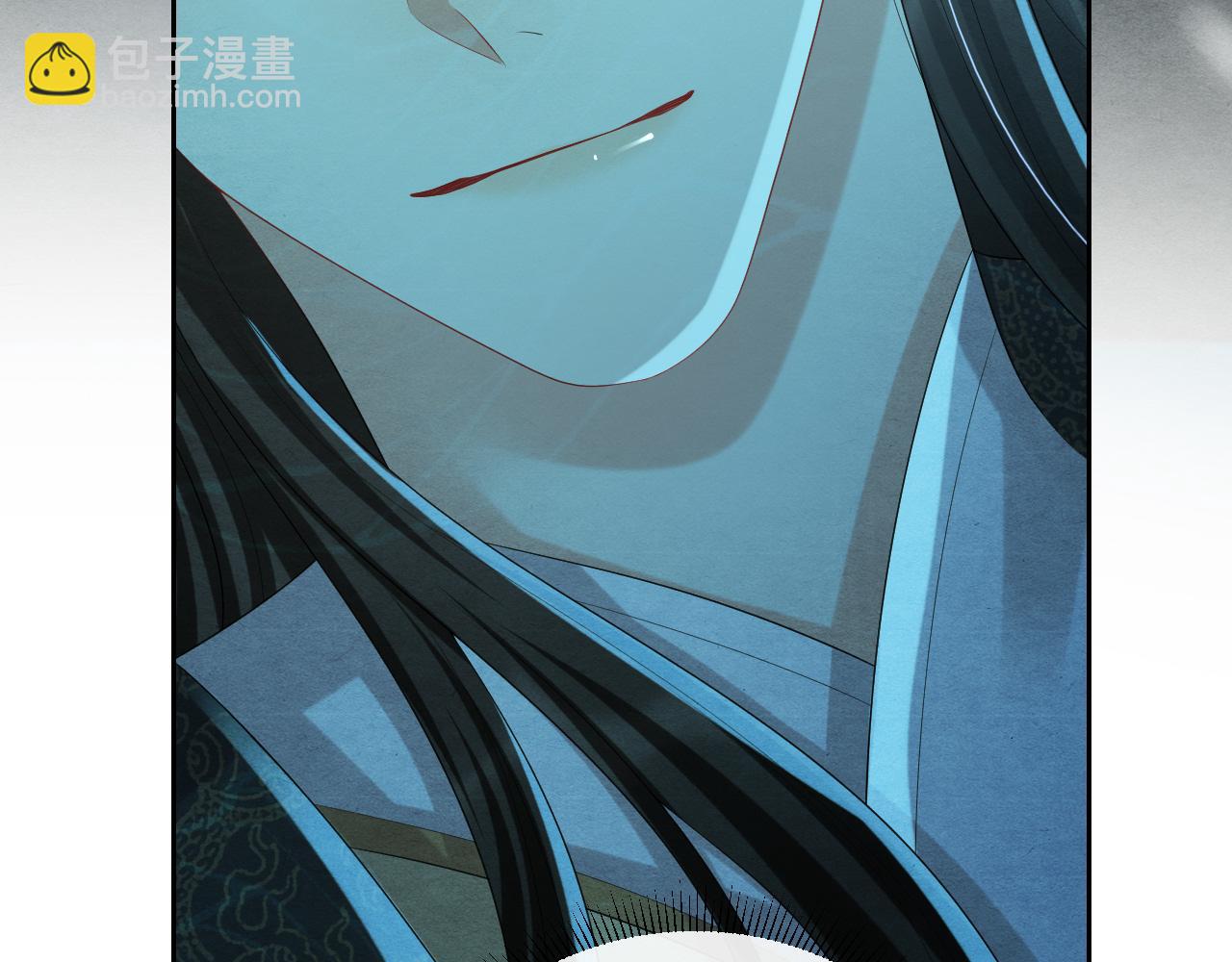 第33话 曾经123