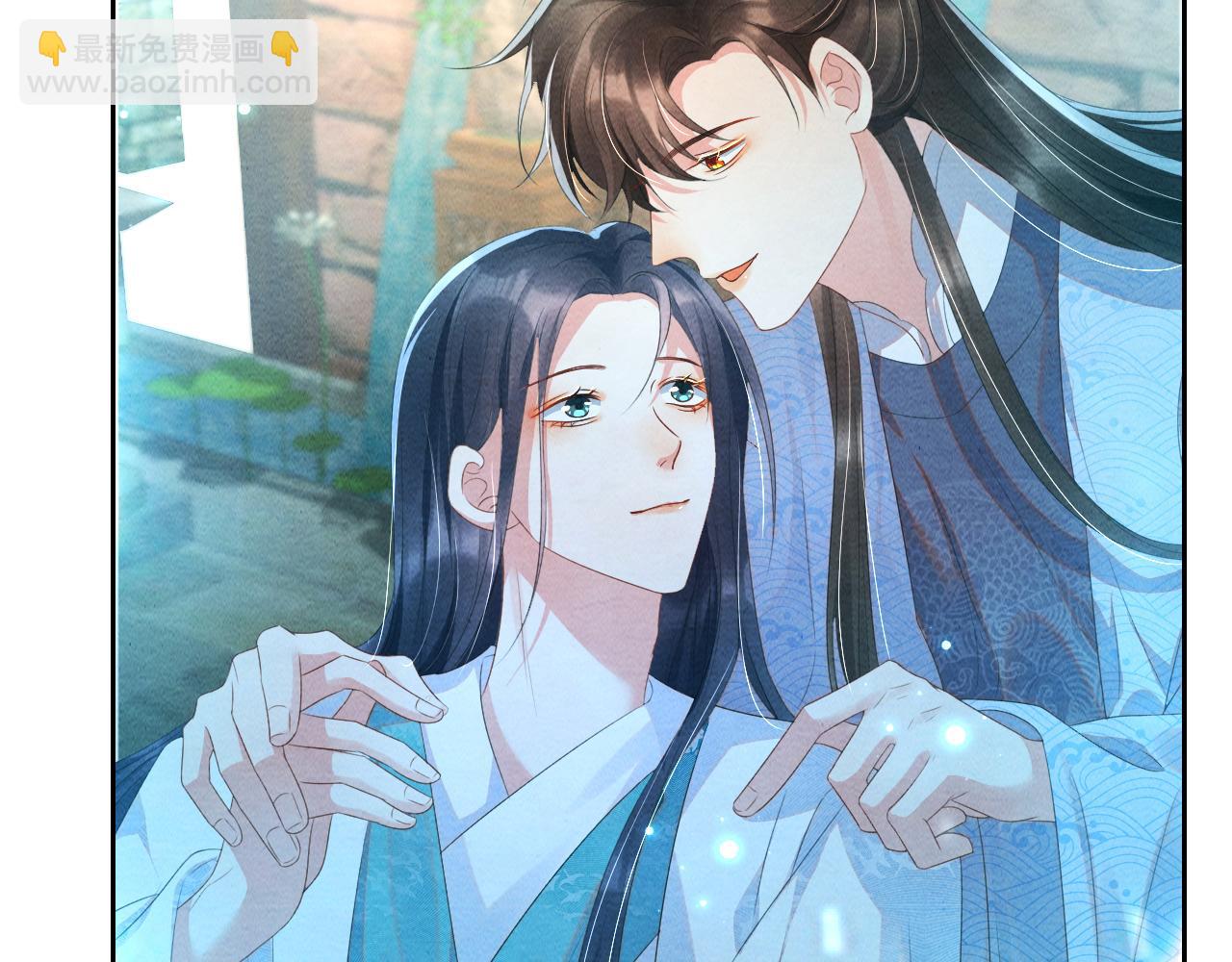 第33话 曾经32