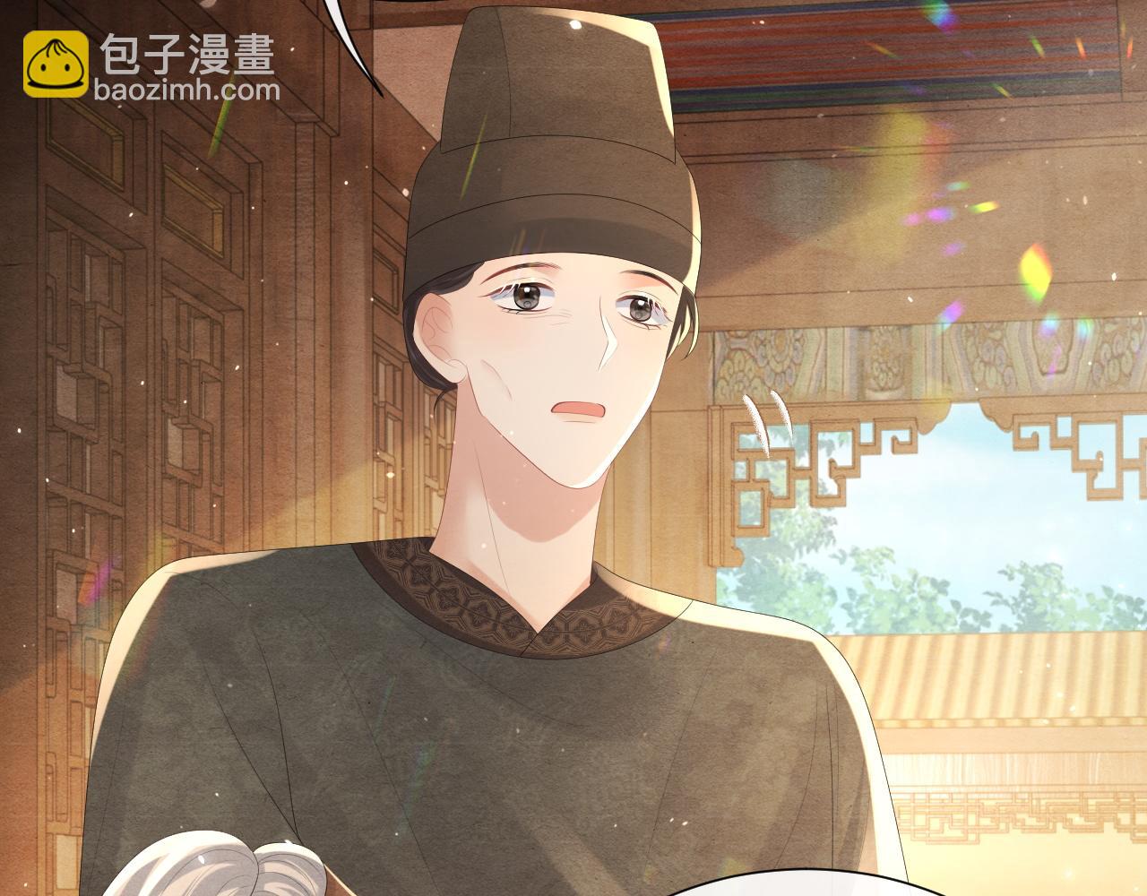 第41话 蛊惑109