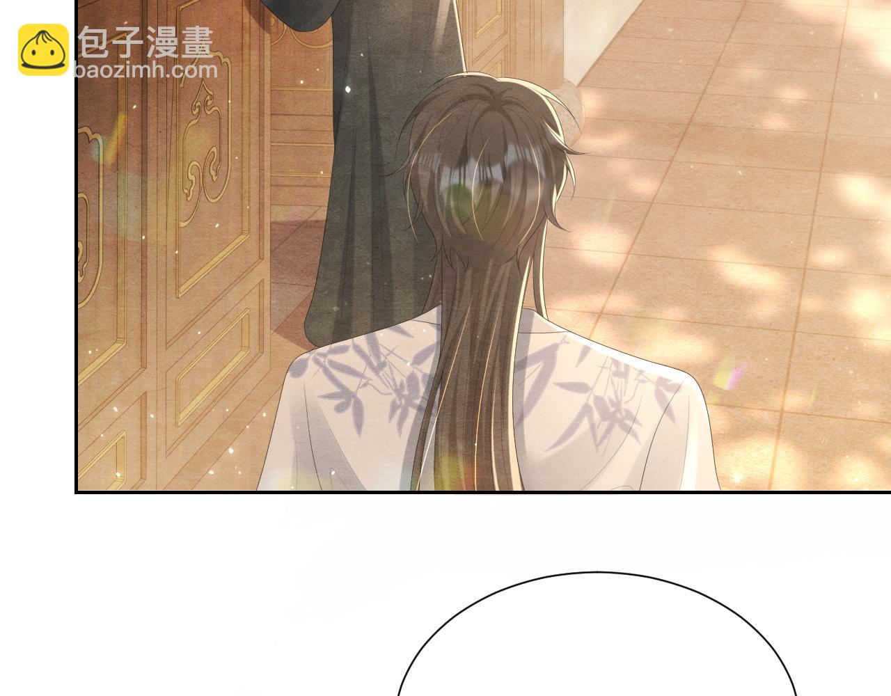 第41话 蛊惑111